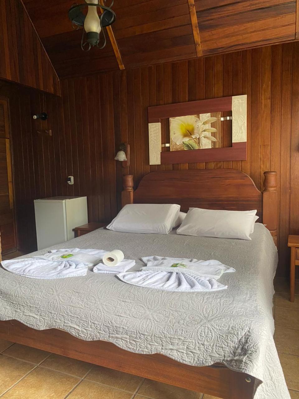 Pousada Serras De Monte Verde Monte Verde  Ngoại thất bức ảnh