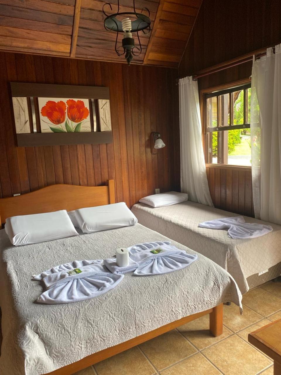 Pousada Serras De Monte Verde Monte Verde  Ngoại thất bức ảnh