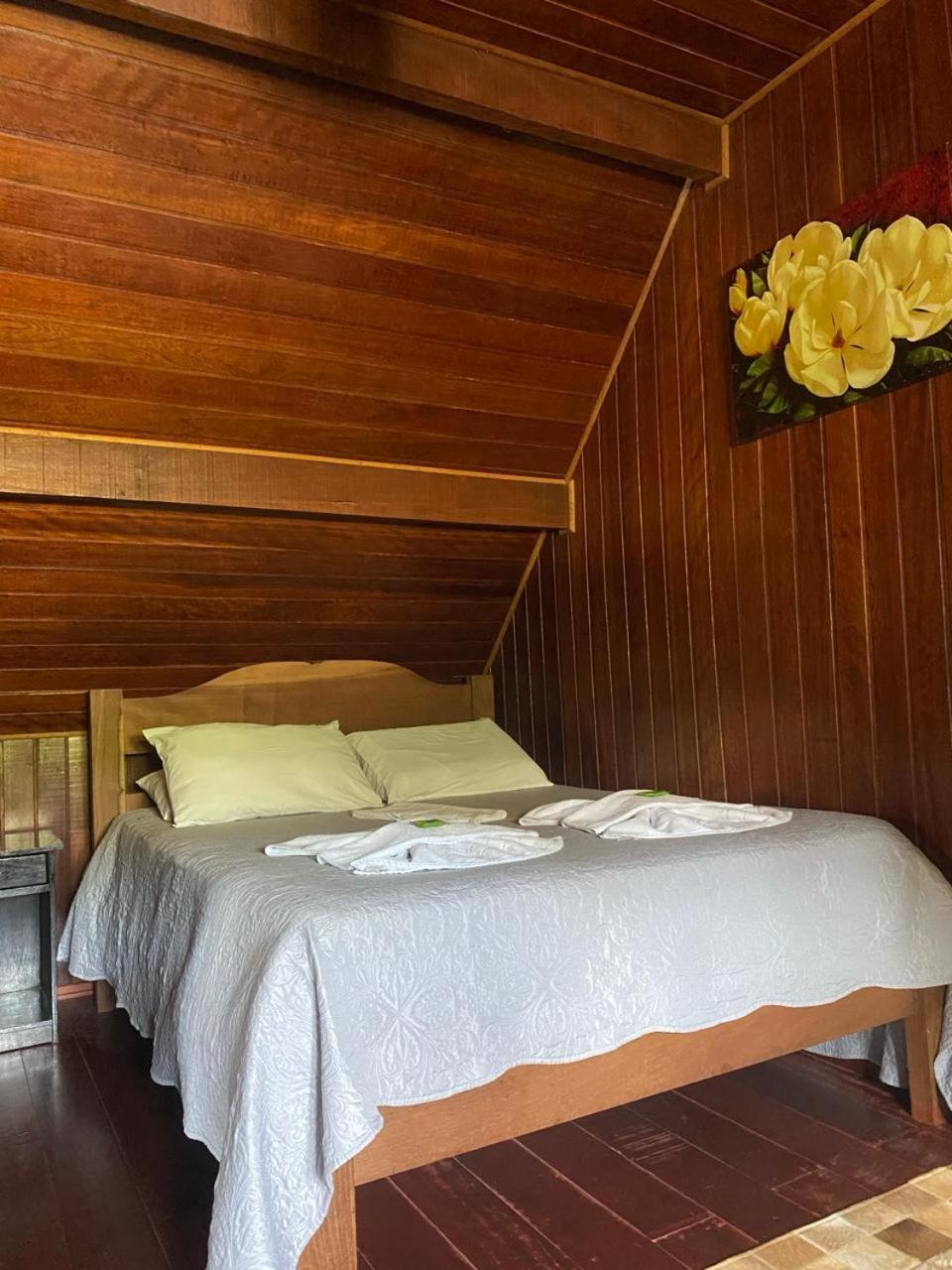 Pousada Serras De Monte Verde Monte Verde  Ngoại thất bức ảnh