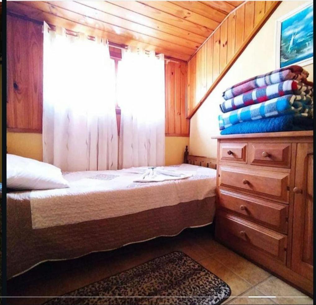 Pousada Serras De Monte Verde Monte Verde  Ngoại thất bức ảnh
