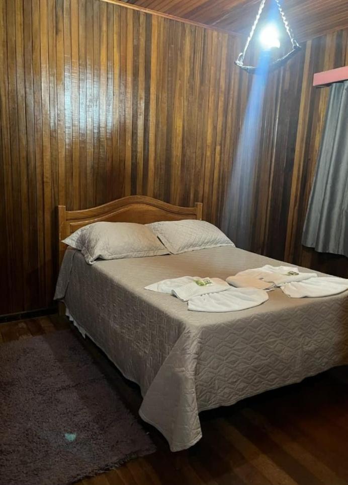 Pousada Serras De Monte Verde Monte Verde  Ngoại thất bức ảnh