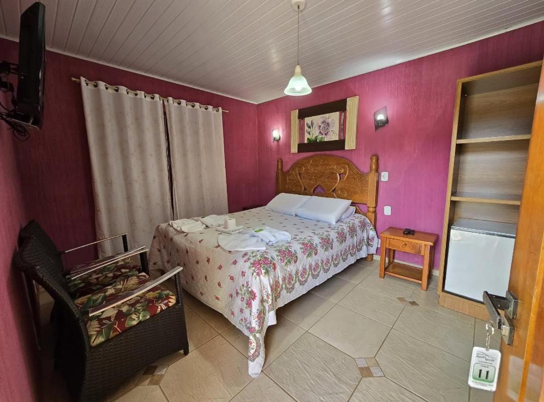 Pousada Serras De Monte Verde Monte Verde  Ngoại thất bức ảnh