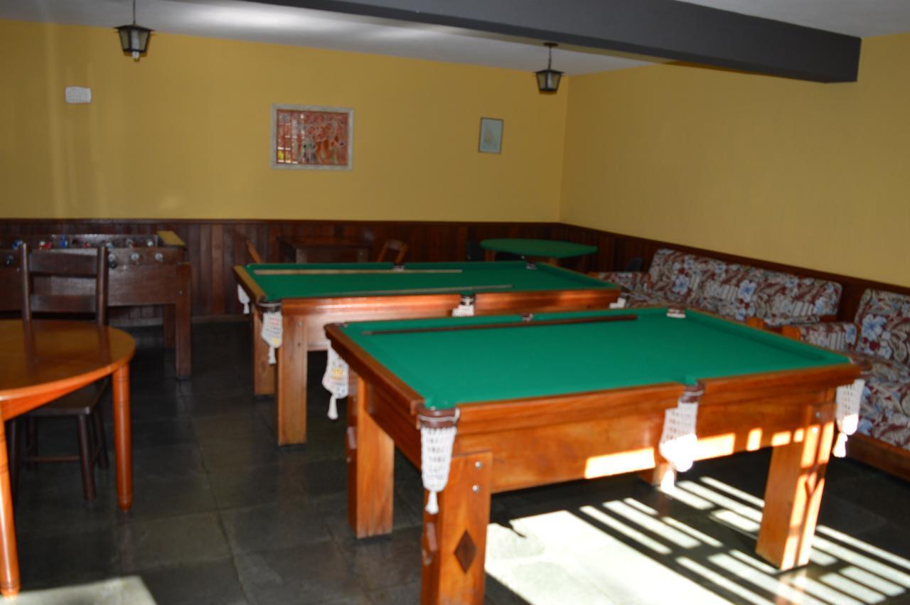 Pousada Serras De Monte Verde Monte Verde  Ngoại thất bức ảnh