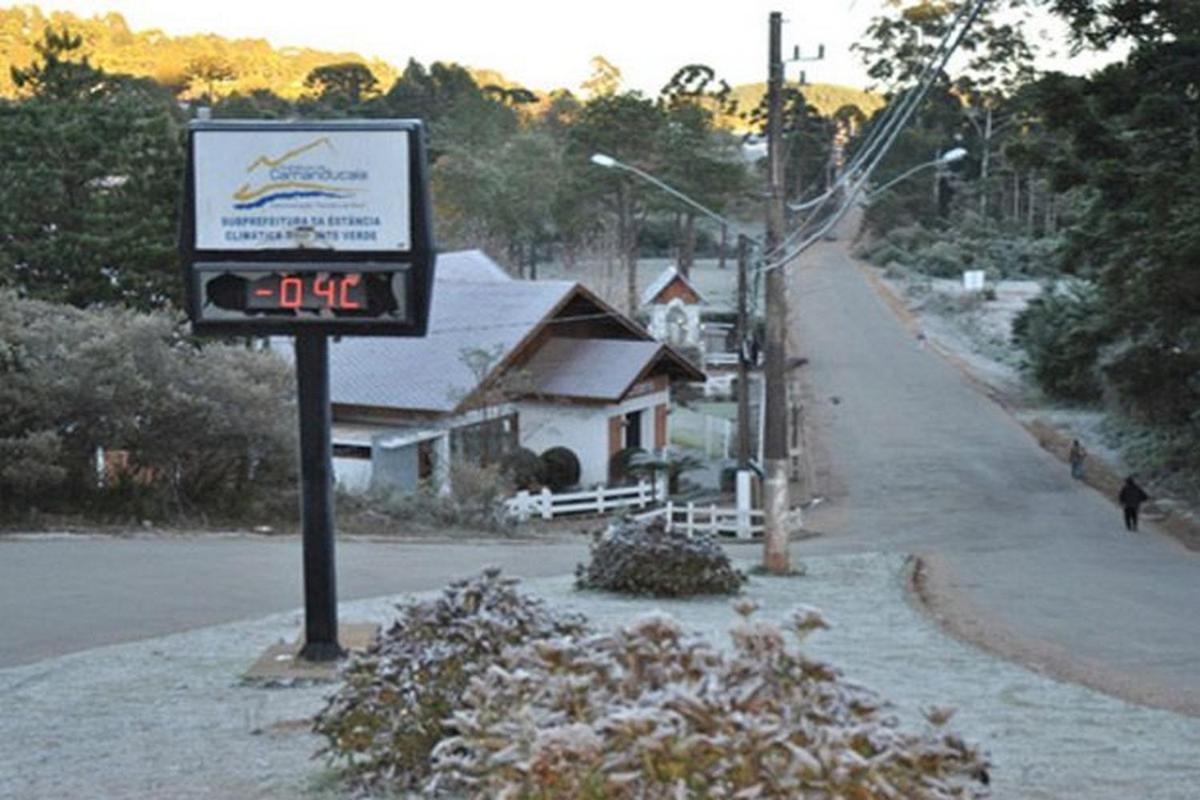 Pousada Serras De Monte Verde Monte Verde  Ngoại thất bức ảnh